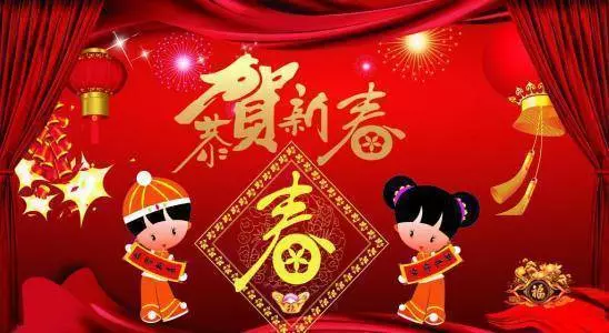 初一「這個時間」不要洗澡!不知道就虧大了