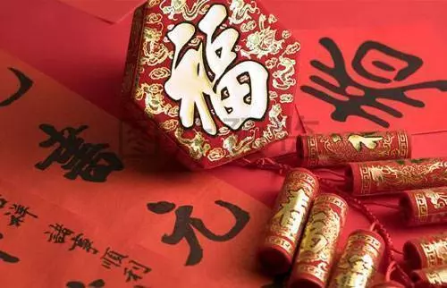 初一「這個時間」不要洗澡!不知道就虧大了