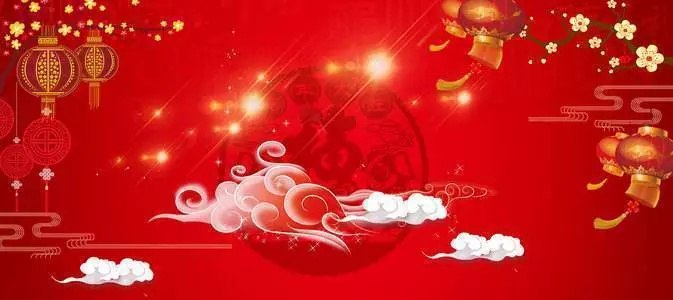 初一「這個時間」不要洗澡!不知道就虧大了