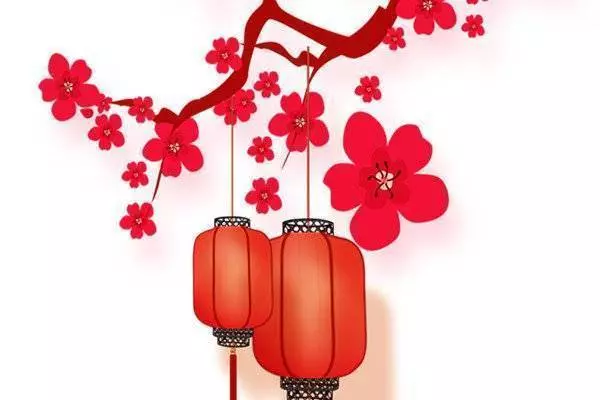 初一「這個時間」不要洗澡!不知道就虧大了