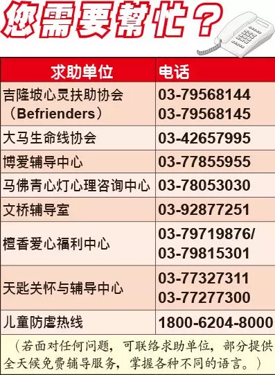 本地著名壁畫家 梁聖勇,得年27歲!一路走好
