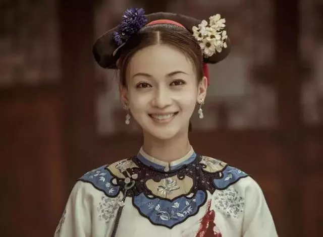 太敬業!「魏瓔珞」吳瑾言新劇不用替身,「20多隻活蠍子」爬上身,工作人員看的驚心!