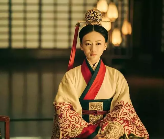 太敬業!「魏瓔珞」吳瑾言新劇不用替身,「20多隻活蠍子」爬上身,工作人員看的驚心!