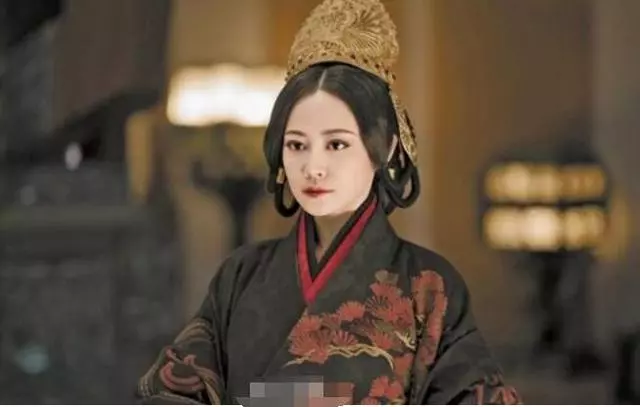 太敬業!「魏瓔珞」吳瑾言新劇不用替身,「20多隻活蠍子」爬上身,工作人員看的驚心!