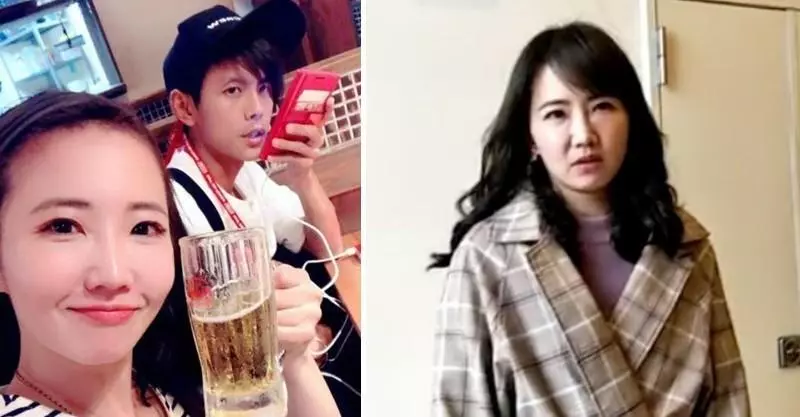 太敬業!「魏瓔珞」吳瑾言新劇不用替身,「20多隻活蠍子」爬上身,工作人員看的驚心!