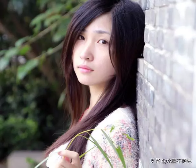 婆婆說:我給了你丈夫和彩禮,媳婦答:我媽給了你兒子妻子和陪嫁