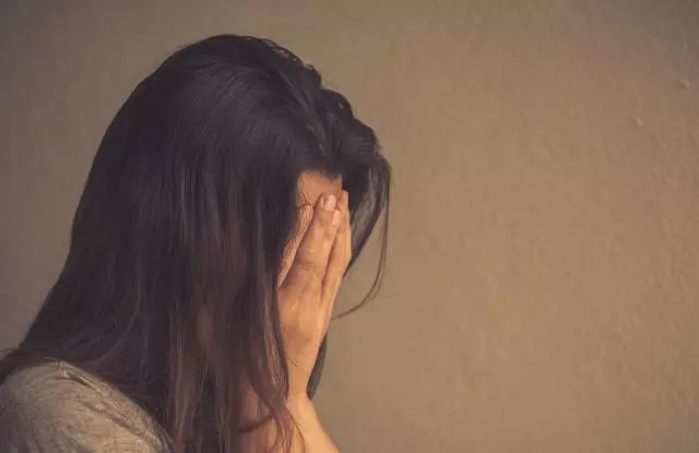 一封母親寫給女兒的信,道出了億萬母親的心聲!