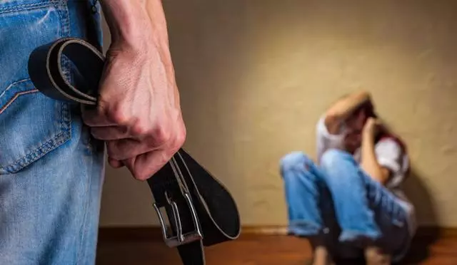 一封母親寫給女兒的信,道出了億萬母親的心聲!