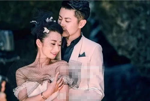 我媳婦生孩子,母親卻要外出旅遊,她回來後我給她兩萬