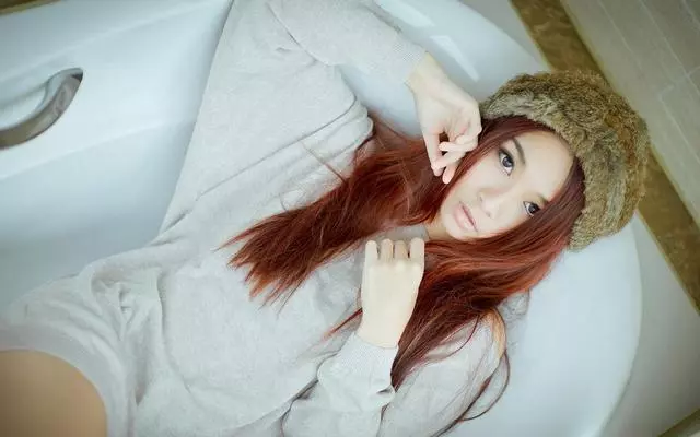 空房借給小姑子一家住五年,我兒子結婚,讓她搬走,她罵我沒良心