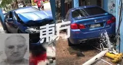 摸流浪貓後狂吐 女子發麻送醫癱瘓18個月 | 東方網 | 馬來西亞東方日報