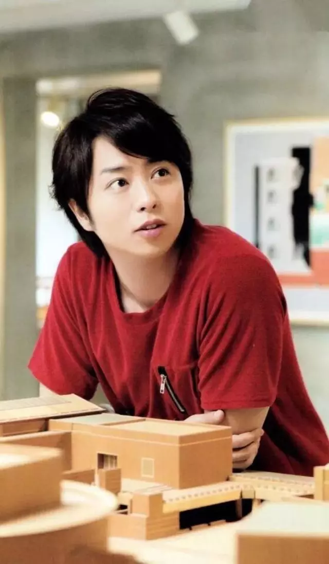 日本頂級男偶像宣布退出娛樂圈,日媒:娛樂圈大地震一般的消息