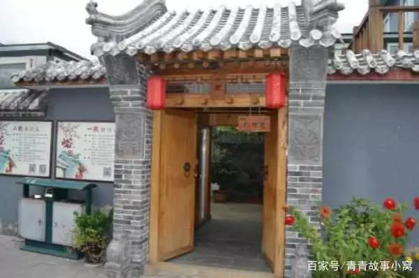 男子拋妻棄子在外另娶,妻子賭氣嫁給鄰居,三年後男子又回來了