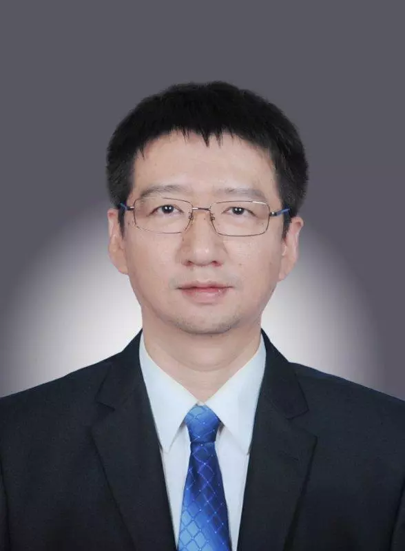 頸、肩、腰、背痛?你的肌筋膜在「抗議」!