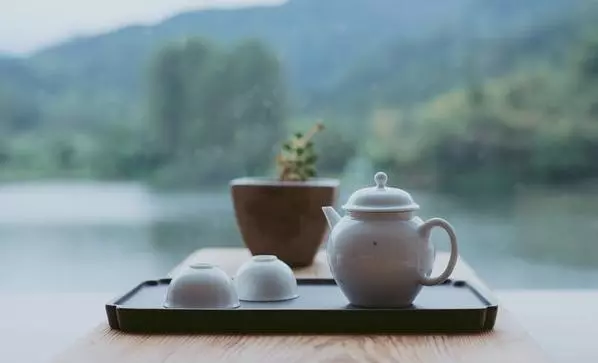 這是浙江經濟最落後的城市,但風景絕對是獨一無二的