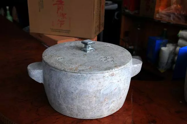 西藏最特殊的存在,一不小心便被暴露了