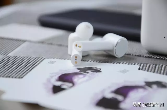 僅399元!小米又一款熱門配件,比蘋果要便宜