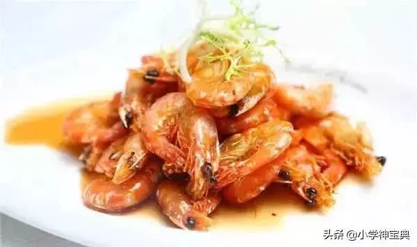這9道菜撐起大半中國人的年夜飯餐桌
