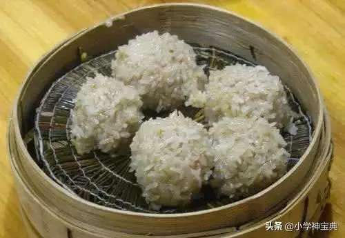 這9道菜撐起大半中國人的年夜飯餐桌