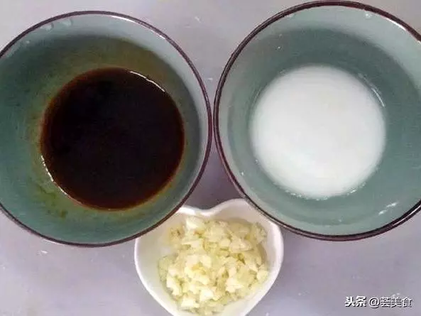 比肉還好吃的生菜做法,上班族快手菜,好吃健康還不長胖