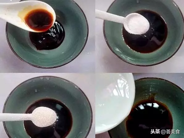 比肉還好吃的生菜做法,上班族快手菜,好吃健康還不長胖