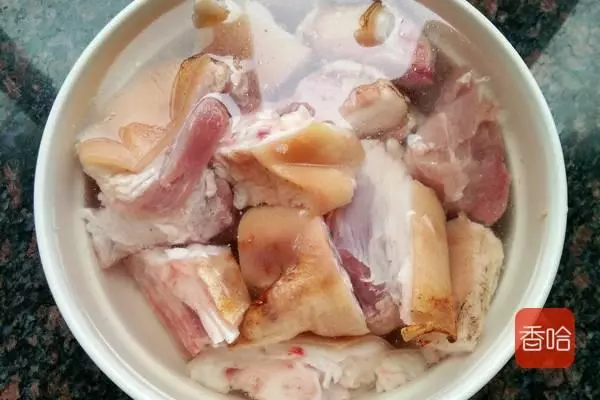 除夕年夜飯不知道吃什麼,幾道撐得了場面的硬菜教你,簡單美味