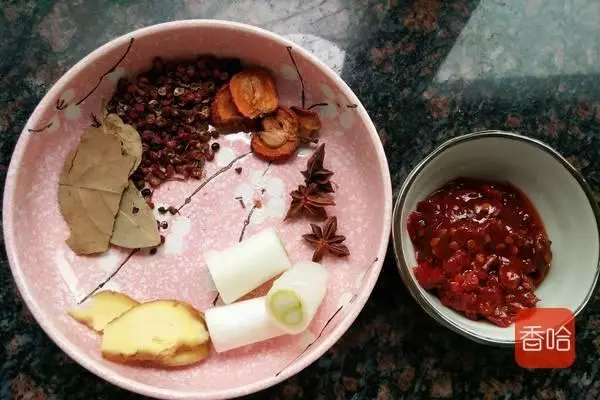 除夕年夜飯不知道吃什麼,幾道撐得了場面的硬菜教你,簡單美味
