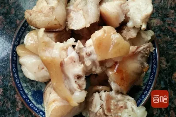 除夕年夜飯不知道吃什麼,幾道撐得了場面的硬菜教你,簡單美味