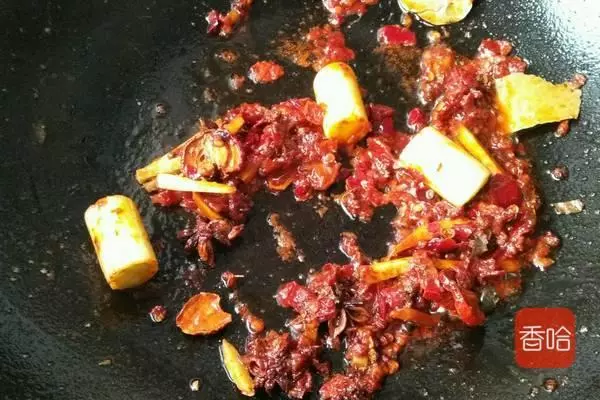 除夕年夜飯不知道吃什麼,幾道撐得了場面的硬菜教你,簡單美味