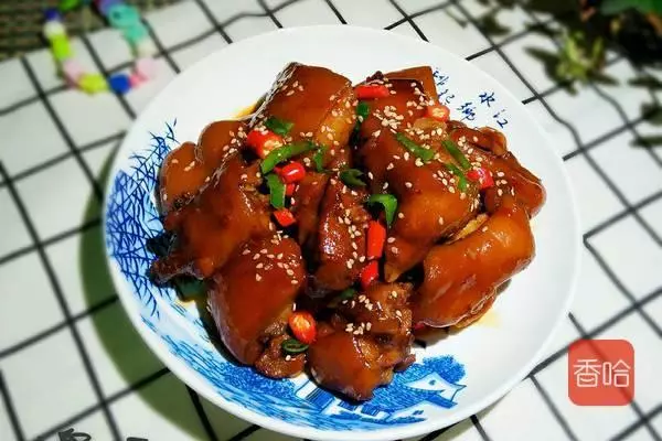 除夕年夜飯不知道吃什麼,幾道撐得了場面的硬菜教你,簡單美味