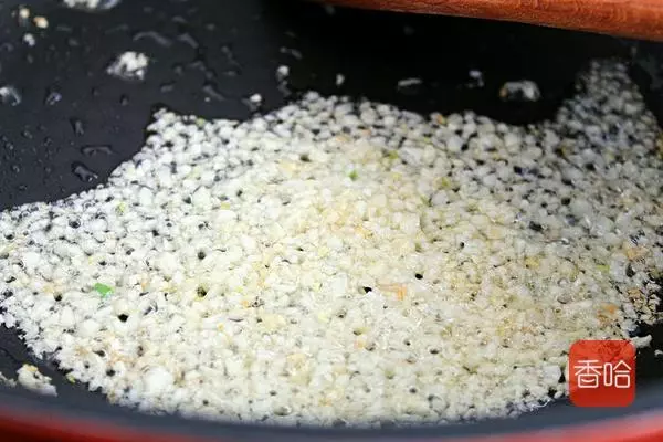除夕年夜飯不知道吃什麼,幾道撐得了場面的硬菜教你,簡單美味