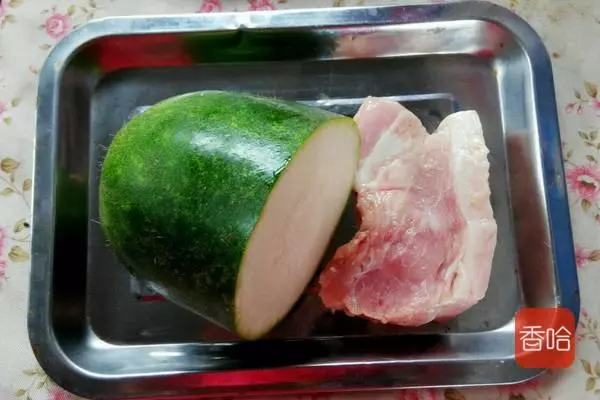 除夕年夜飯不知道吃什麼,幾道撐得了場面的硬菜教你,簡單美味