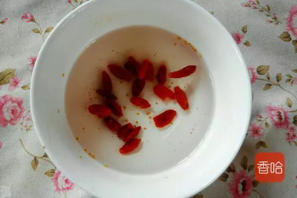 除夕年夜飯不知道吃什麼,幾道撐得了場面的硬菜教你,簡單美味