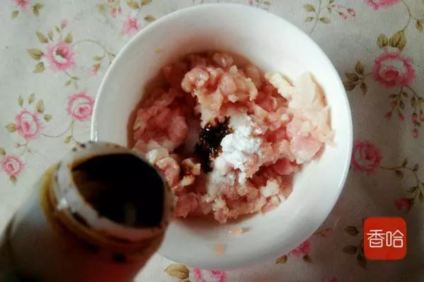 除夕年夜飯不知道吃什麼,幾道撐得了場面的硬菜教你,簡單美味