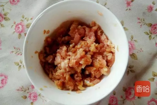 除夕年夜飯不知道吃什麼,幾道撐得了場面的硬菜教你,簡單美味