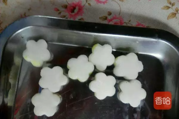 除夕年夜飯不知道吃什麼,幾道撐得了場面的硬菜教你,簡單美味