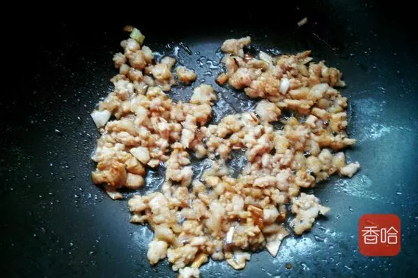 除夕年夜飯不知道吃什麼,幾道撐得了場面的硬菜教你,簡單美味