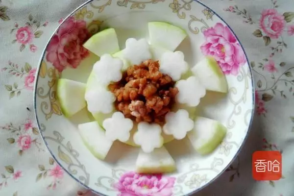 除夕年夜飯不知道吃什麼,幾道撐得了場面的硬菜教你,簡單美味