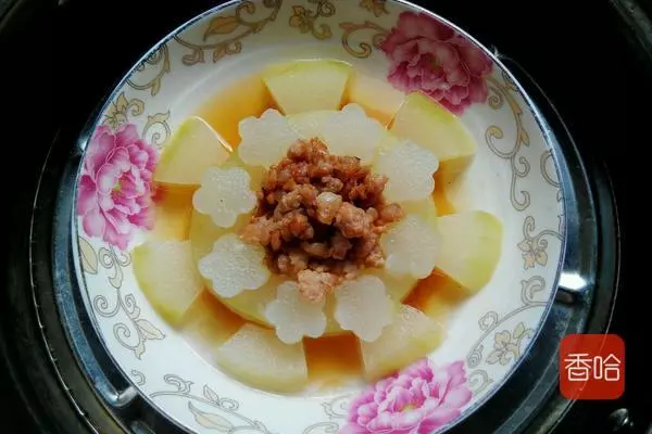 除夕年夜飯不知道吃什麼,幾道撐得了場面的硬菜教你,簡單美味