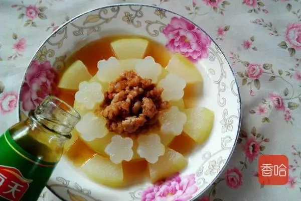 除夕年夜飯不知道吃什麼,幾道撐得了場面的硬菜教你,簡單美味