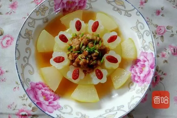 除夕年夜飯不知道吃什麼,幾道撐得了場面的硬菜教你,簡單美味