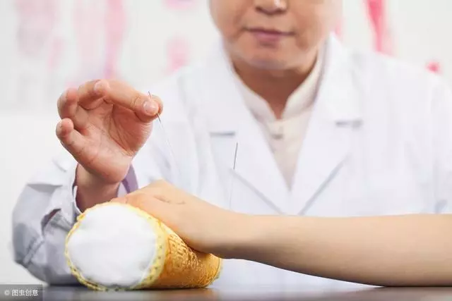誰偷走了我們的氣血?指出現代人的通病~