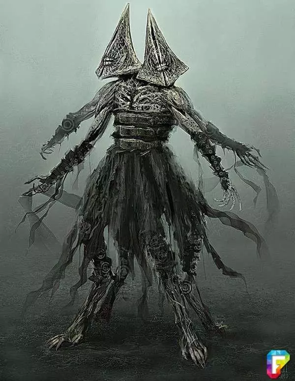 十二星座惡魔版,大家有見過嗎?