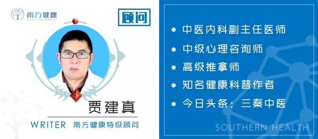 醫生:冠心病患者改善心肌缺血,按摩這一隻手就夠了!