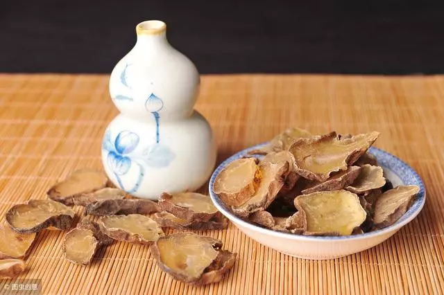 中醫至理名言30句:養身,養心,養生!