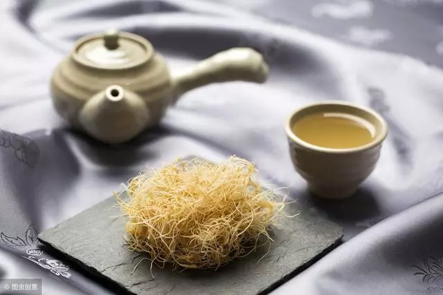 中醫至理名言30句:養身,養心,養生!