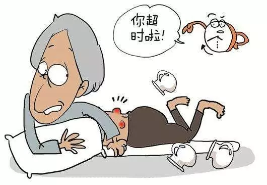 拔罐的好處那麼多還要注意哪些