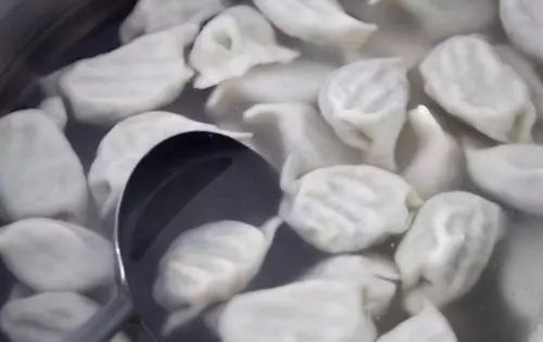食物過期之後,必須扔掉不能吃嗎?有幾類食物過期之後也能放心吃