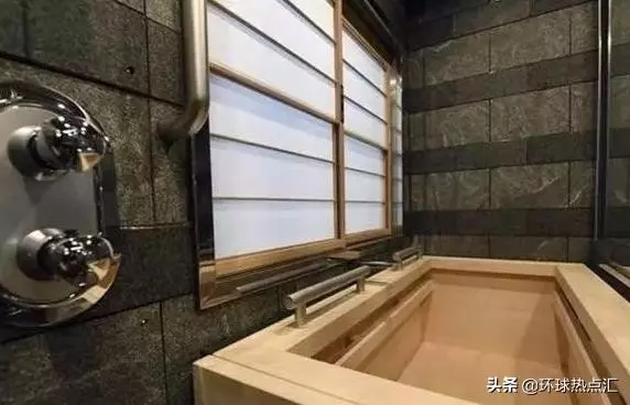 世界上最貴的高鐵列車,單是票價就要花7萬人民幣