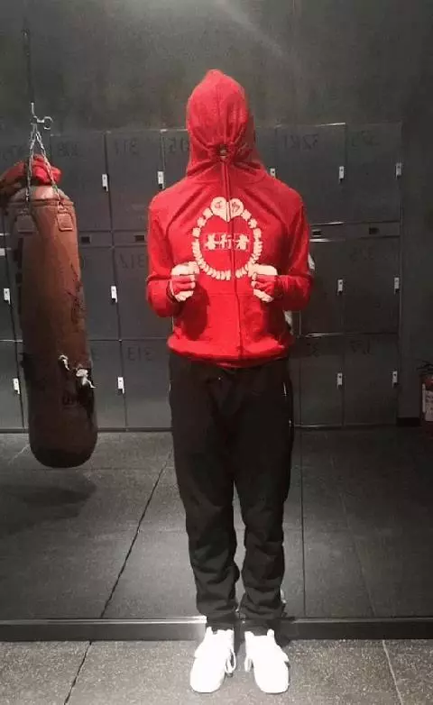 4個動作天天練,告別肩周炎不再犯